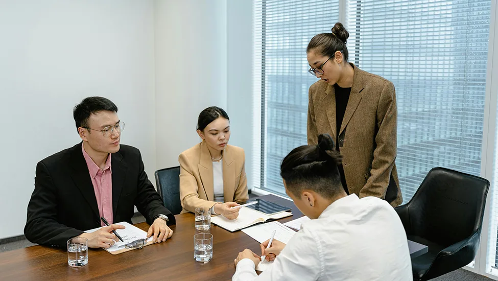 虎扑体育APP深耕NBA领域，用心服务每一位用户。 - 虎扑体育APP