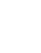 虎扑体育APP
