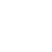 虎扑体育APP