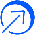 我们的团队，源自对篮球的热爱与专业追求。 - 虎扑体育APP