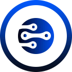 精选虎扑nba内容，虎扑体育APP与你一同发现更多精彩。 Experienced IT Solution  Specia - 虎扑体育APP
