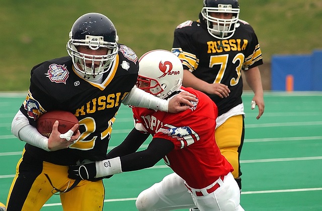 img2.jpg