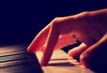 国足遭挖角?曝伊拉克换帅瞄准71岁伊万:他是世界名帅+拥2大优点.