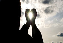 nba虎扑官网:威尔斯轰13+3!赵继伟9+2+8,弗格16分,奥利弗11+8,辽篮领先10分.