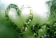 nba虎扑官网:欧冠-凯恩传射科曼破门 拜仁3-1加拉塔萨雷.