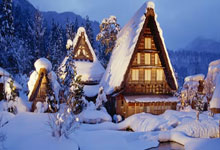 阿根廷在2022年世界杯夺冠的五大关键功臣.